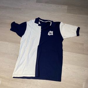 Men’s Vintage Penn State polo size XL